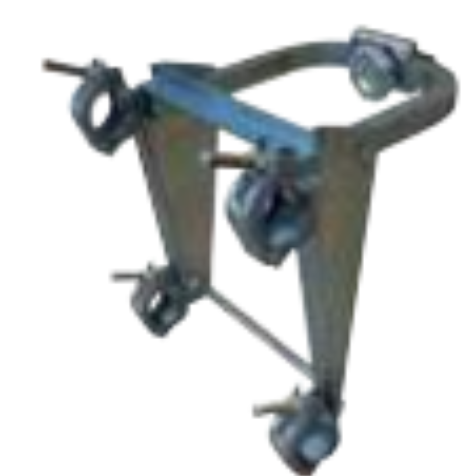 ウィンチベース