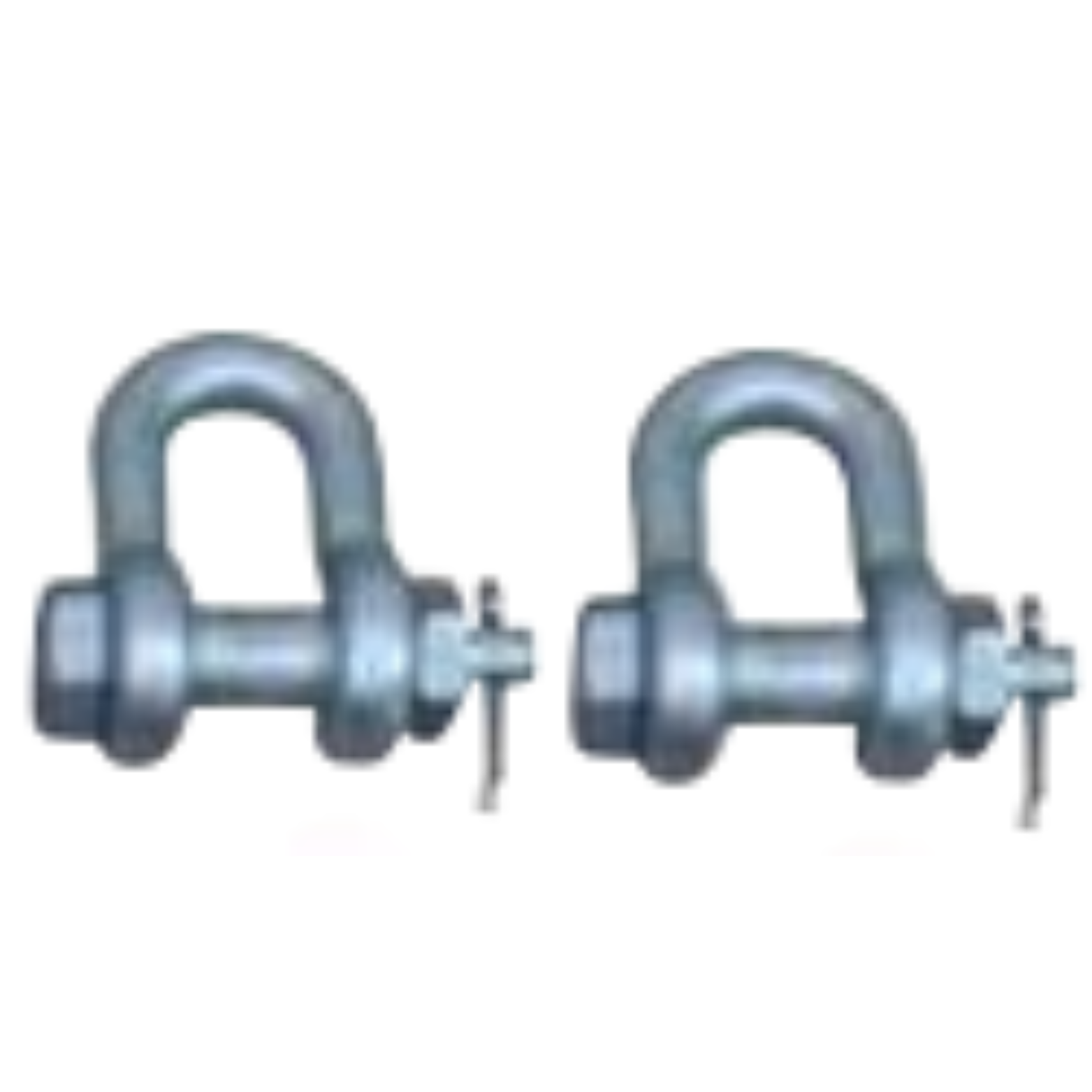 シャックルSB-12